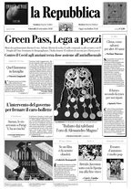 giornale/RAV0037040/2021/n. 226 del 23 settembre